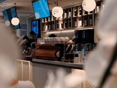 -Peet's Coffee皮爷咖啡(万象天地店)