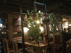 -玖壹咖啡(临河街店)