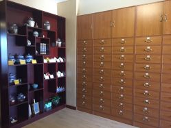 -养月堂中医养生月子会所(中心妇产店)