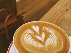 -Elephant Grounds(STARSTREET)