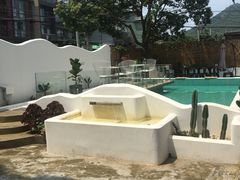 -几静cafe(基湖店)