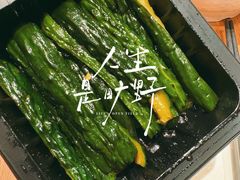 -阳阳中国饭(北京荟聚店)