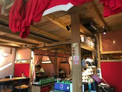-耍酒馆(金沙店)