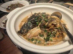 -湘轩·土菜研究院(光大店)