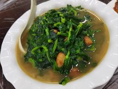 -师傅仔美食(东华老店)