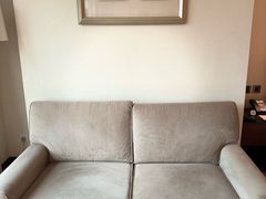 -香港皇家太平洋酒店