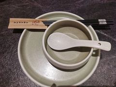 -小湘旺臭鳜鱼·新湘菜(马连道路店)