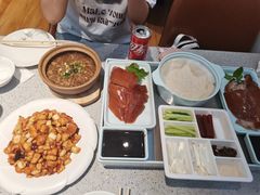 -紫光园(劲松店)