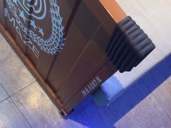 -移动谜城·大笨象密室逃脱(五棵松店)