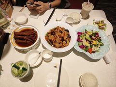 -大铁勺新津菜(熙悦汇店)