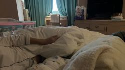 -星妈汇国际月子中心(龙珠店)