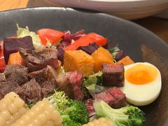 -Bco豆库(苏州中心店)