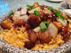 -金悦轩海鲜城(渔人码头店)