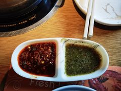 -生如夏花泰式火锅(西村黑金店)