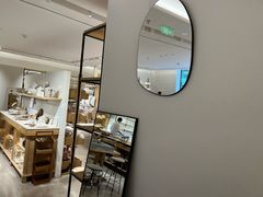 -ZARA HOME(蓝色港湾店)