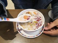 -糖纸甜品(印象城店)