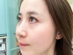 -POINT服务季·点睛创意美甲沙龙