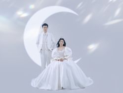 -天长地久婚纱摄影(天宁北路店)
