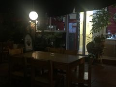 -鼓浪屿幸福天空花园餐厅