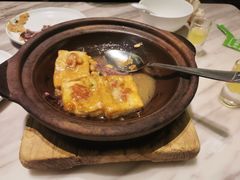 -汤城小厨•粤菜•靓汤(西直门凯德MALL店)