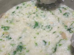 -淘米捞·米汤脆鲩鱼火锅(福田皇岗店)