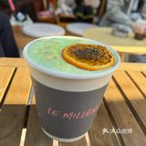 松弛感爆棚咖啡店