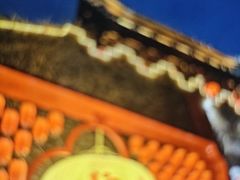 -东关历史文化旅游区-东门遗址