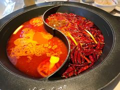 -川西坝子(老军营店)