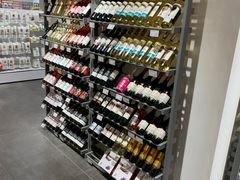 -KKV(深圳宏发大仟里店)