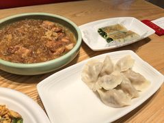 -东北灶(高新银泰店)
