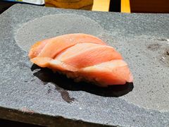 -一阳寿司(麦子街店)