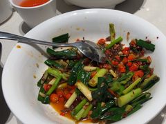 -绿草地·湘菜(悦方ID mall店)