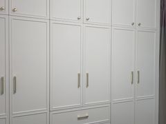 -星皖工长俱乐部·老房装修