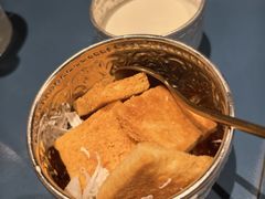 -一坐一忘云南菜(嘉里中心店)