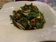 -简家·海鲜盛宴(下沙店)