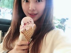 冰淇淋-Patagonia Chocolates(皇后镇店)