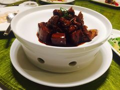 -苏浙汇(北京英蓝店)