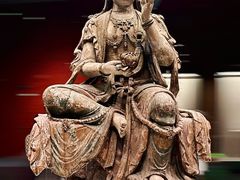 -中国国家博物馆