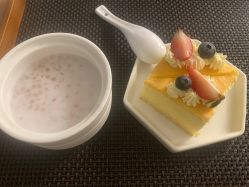 -杭州贝瑞斯美华国际月子中心