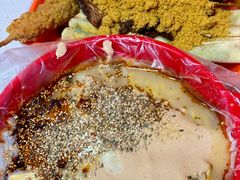 -安发瞧麻辣烫(总店)