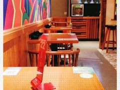-鑫花溪牛肉米粉(东环大润发店)