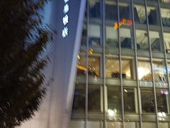 -太原凯宾斯基饭店