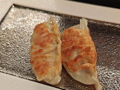 -三禾寿司(君尚店)