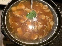 -外婆家(西溪印象城店)