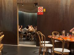 -SHAN山(前滩太古里店)