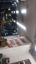 -阿三造型