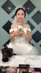 -巴黎婚纱摄影(瑞安旗舰店)