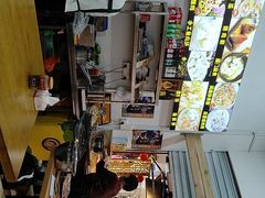 -老闽味姜母鸭·煎蟹闽菜餐厅(曾厝垵地标店)