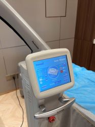 -杭州米兰柏羽医疗美容医院