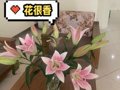 -锦江之星(广州海珠江泰路地铁站店)